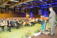 CSU 75 Jahre OV Schwandorf_28_07_2022-50